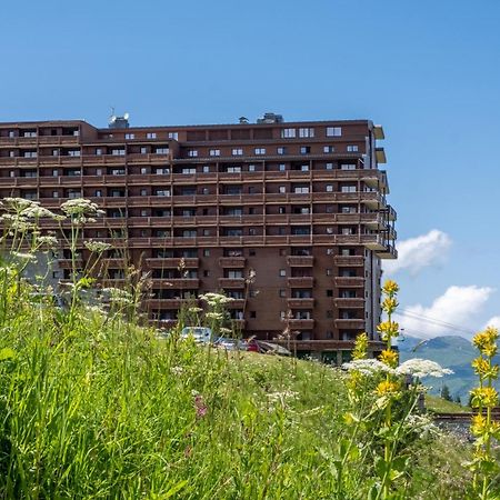 لا بلاني Residence Pierre & Vacances Premium Les Hauts Bois المظهر الخارجي الصورة